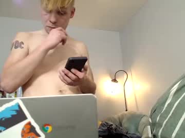 Profile of lighteye12489275