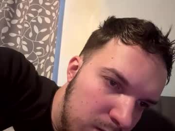 Samurai30_ Chaturbate profile image