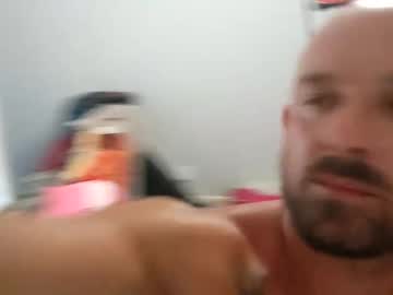Juandean7 Chaturbate profile image