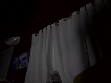 Tcourtwhips Chaturbate profile image