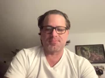 Zootycock4u Chaturbate profile image