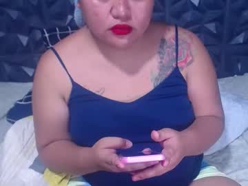 Profile of chubbylicious699