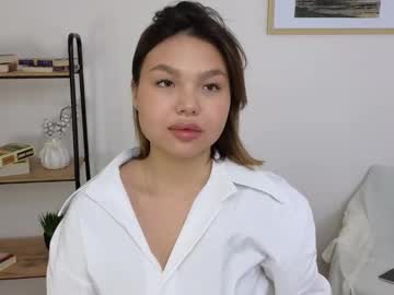 Profile of clara_sofine