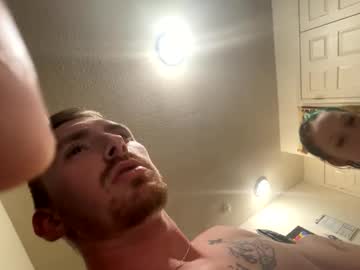 Dylf96 Chaturbate profile image