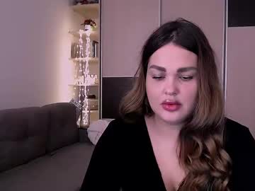 Libra_Mia