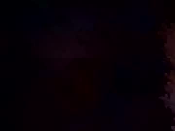 Noremac49er Chaturbate profile image