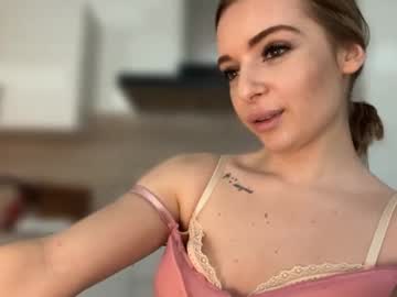Profile of ava_blonde