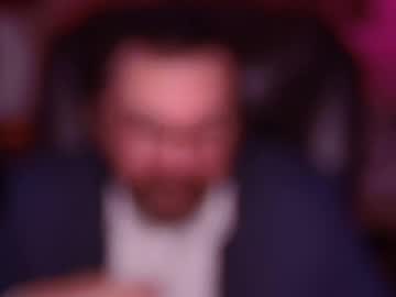 Bookdaddy Chaturbate profile image