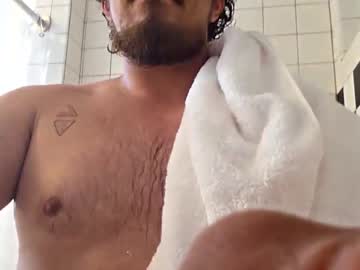 Hungry831 Chaturbate profile image