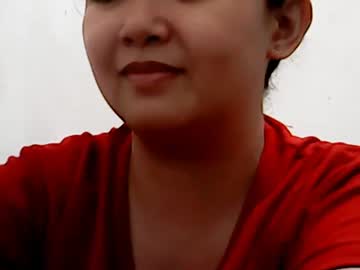 Lovecoleen Chaturbate profile image