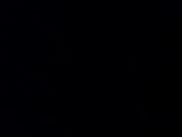 Seka27614 Chaturbate profile image