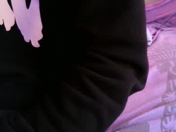 Toro_Meccanico Chaturbate profile image