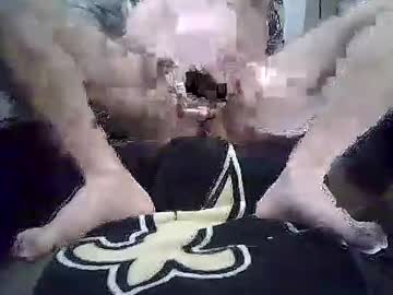 Jayjay1983xxx Chaturbate profile image