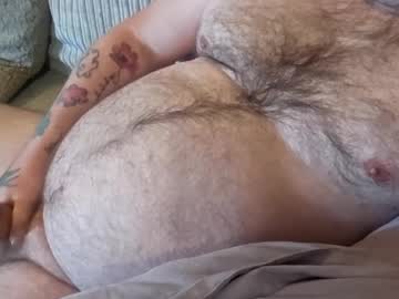 Ladigitalbush Chaturbate profile image