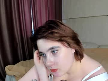 Profile of marie__hills