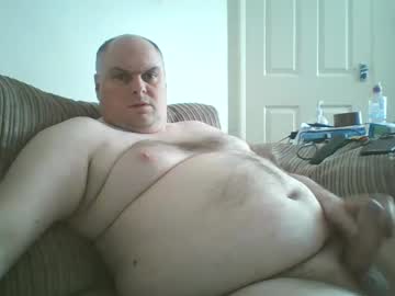 Profile of naughtygadget