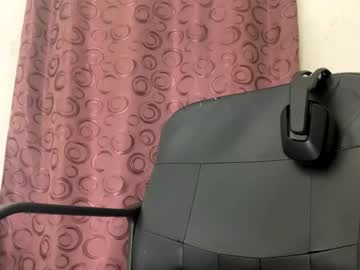 Sansh_420 Chaturbate profile image