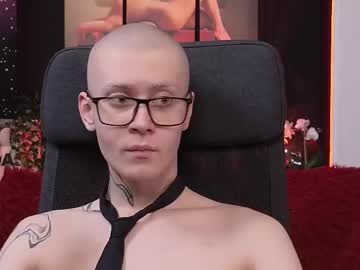 Profile of twink_miki
