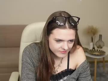 Profile of ulovebug