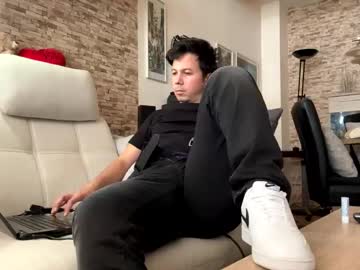 Profile of cashmasterxx