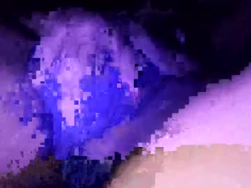Fuk809742 Chaturbate profile image
