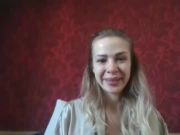 _Gerdabon Chaturbate profile image