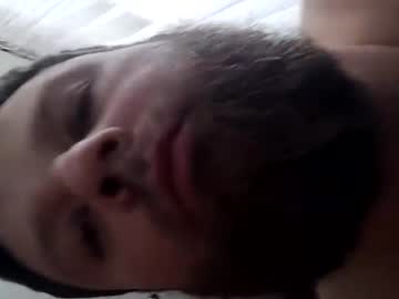 Playingwith1 Chaturbate profile image