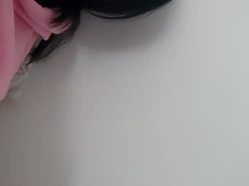 Rossimartina636 Chaturbate profile image