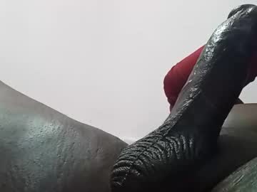 Chrisbangala24 Chaturbate profile image