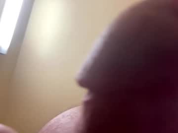 Creampie206 Chaturbate profile image
