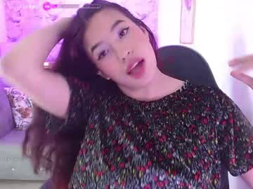 Profile of kateh_tk