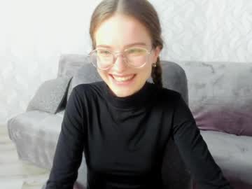 Katyaa_Lover