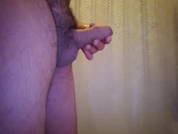 Littleguyy888