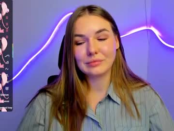 Mia_Lemm