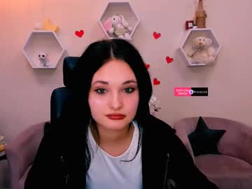 Profile of nia_see