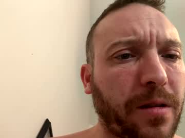 Pgross5 Chaturbate profile image