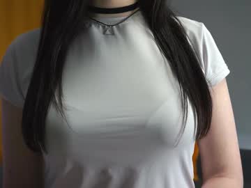 Profile of dominobach
