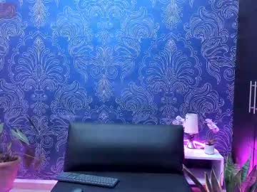 Profile of emiily_williams1