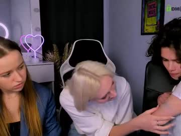 Profile of jade_vega1
