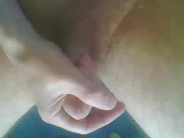 Jeffrey_Bogenbroom Chaturbate profile image