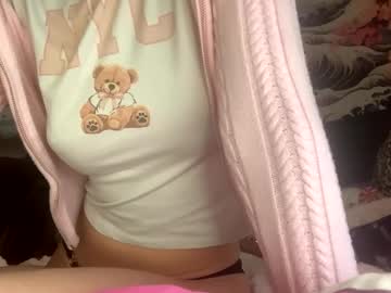Myluvekai