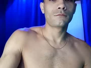Sexylatinogay Chaturbate profile image