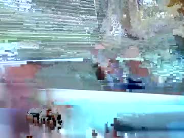 Silveradodj Chaturbate profile image