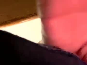 Zaqsinclair2000 Chaturbate profile image