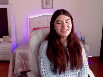 Profile of laura_rossel