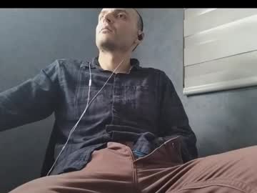 Profile of nextdoorneighbor444
