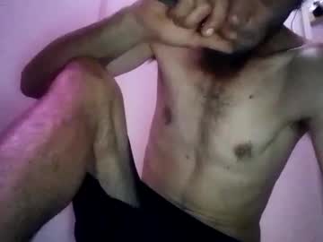 Thiskdmad Chaturbate profile image
