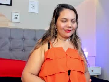 Profile of dulce_mariabm
