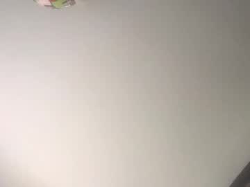 Gwendou13012 Chaturbate profile image