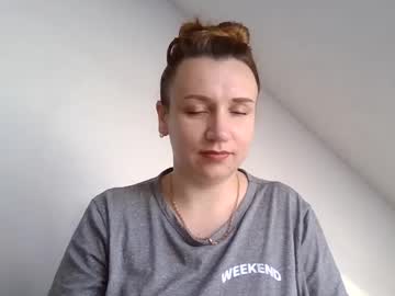 Hidden_Angelx Chaturbate profile image